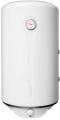  Atlantic CWH 80 D400-2-B
